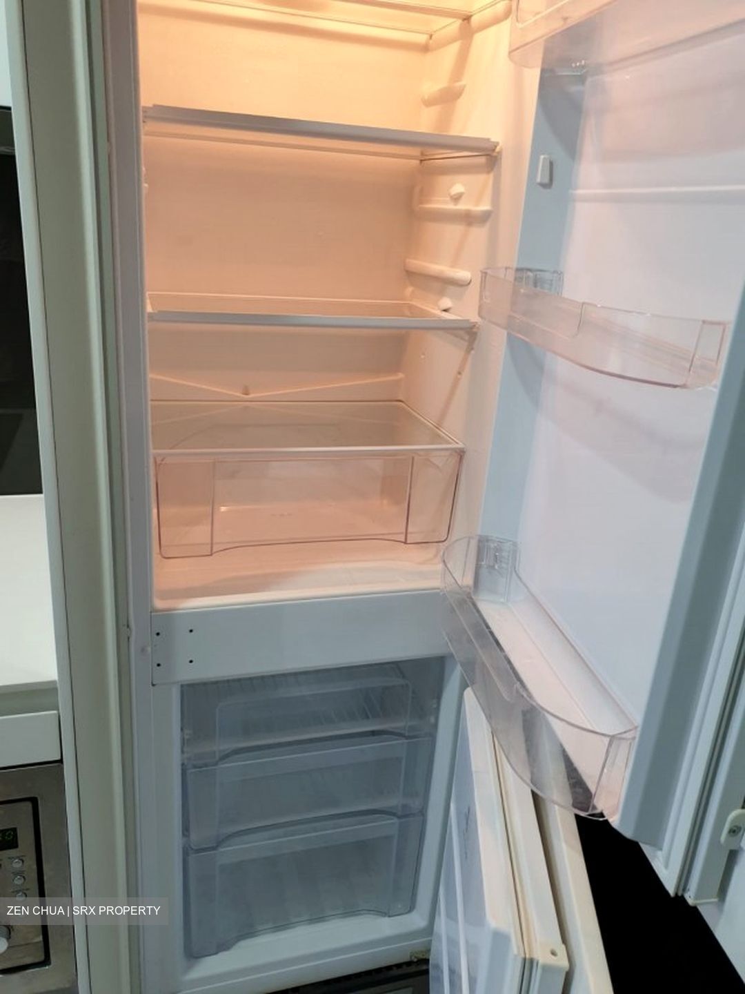 Metro Loft (D14), Apartment #414752741